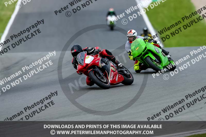 PJ Motorsport 2019;donington no limits trackday;donington park photographs;donington trackday photographs;no limits trackdays;peter wileman photography;trackday digital images;trackday photos